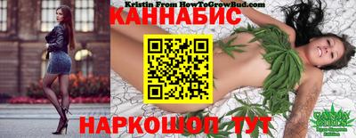 экстази Волжск